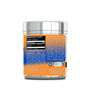 Micronized Creatine Monohydrate - Unflavored &#40;90 Servings&#41;  | GNC